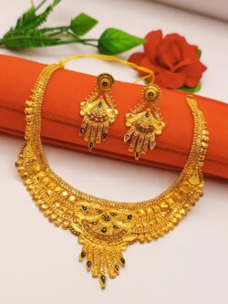 1gram gold plated 57981h